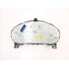 Recambio de cuadro instrumentos para opel astra j (p10) 1.7 cdti (68) referencia OEM IAM 13356298  