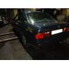 nissan primera del año 1993