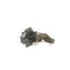 Recambio de mando luces y limpias para mercedes-benz 300 (w124) referencia OEM IAM A1245450124  