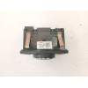 Recambio de mando luces para ford focus iii 1.6 tdci referencia OEM IAM BM5T13A024CD 10097646 