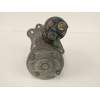 Recambio de motor arranque para renault scenic ii 1.6 16v referencia OEM IAM 8200665518 M000T459712 