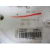 Recambio de bomba combustible aforador para renault megane 1.5 dci k9k 837 referencia OEM IAM 172020033R  