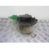 Recambio de motor calefaccion para iveco ( camion ) 2.8 td /8140.43b referencia OEM IAM 570630200  