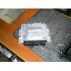 Recambio de centralita para renault megane 1.5 d - k9kp732- dci referencia OEM IAM 8200766462 S122326111A 