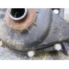 Recambio de diferencial delantero para bmw x3 (e83) 2.0 d referencia OEM IAM 7540626  