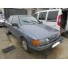ford scorpio del año 1988