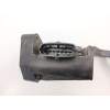 Recambio de potenciometro aceleracion para fiat stilo (192_) 1.9 jtd (192_xe1a) referencia OEM IAM 46779078 0280752227 