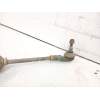 Recambio de cremallera direccion para land rover discovery iii (l319) 2.7 td 4x4 referencia OEM IAM QEB500285  