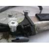 Recambio de elevalunas trasero izquierdo para volvo v40 station wagon (645) 2.0 referencia OEM IAM ELECTRICO  