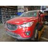 Recambio de carroceria para mazda cx-5 (ke, gh) 2.2 d awd (ke2aw) referencia OEM IAM   