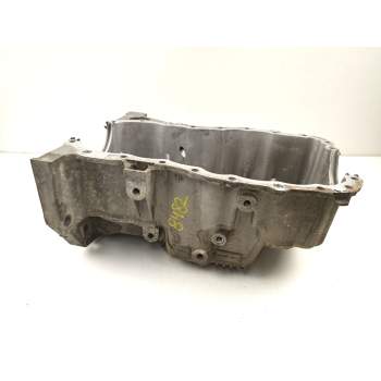 CARTER ACEITE 111116149R 