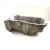Recambio de carter aceite para dacia sandero (bs_) 1.5 dci referencia OEM IAM 111116149R  