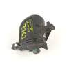 Recambio de antiniebla izquierdo para nissan almera ii hatchback (n16) 2.2 dci referencia OEM IAM 261558990A 89202715 