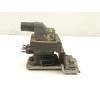 Recambio de bobina para opel astra 1.4 g referencia OEM IAM 90510386  3474233