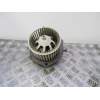 Recambio de motor calefaccion para iveco ( camion ) 2.8 td /8140.43b referencia OEM IAM 570630200  
