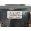 Recambio de mando luces para ford focus iii 1.6 tdci referencia OEM IAM BM5T13A024CD 10097646 