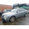 opel vectra c (z02) del año 2004