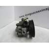 Recambio de bomba direccion para toyota avensis 2.0 td -1cd-ftv (110,13) referencia OEM IAM U1H03901  