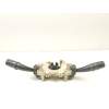 Recambio de mando luces y limpias para hyundai trajet (fo) 2.0 crdi referencia OEM IAM 934053A126  