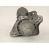 Recambio de motor arranque para renault scenic ii 1.6 16v referencia OEM IAM 8200665518 M000T459712 