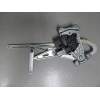 Recambio de elevalunas delantero derecho para renault megane 1.5 dci k9k 837 referencia OEM IAM   