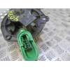Recambio de motor calefaccion para iveco ( camion ) 2.8 td /8140.43b referencia OEM IAM 570630200  
