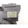 Recambio de potenciometro aceleracion para fiat stilo (192_) 1.9 jtd (192_xe1a) referencia OEM IAM 46779078 0280752227 