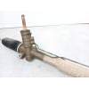 Recambio de cremallera direccion para land rover discovery iii (l319) 2.7 td 4x4 referencia OEM IAM QEB500285  