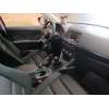 Recambio de carroceria para mazda cx-5 (ke, gh) 2.2 d awd (ke2aw) referencia OEM IAM   