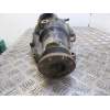 Recambio de diferencial delantero para bmw x3 (e83) 2.0 d referencia OEM IAM 7540626  