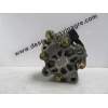 Recambio de bomba direccion para toyota avensis 2.0 td -1cd-ftv (110,13) referencia OEM IAM U1H03901  