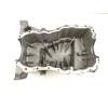 Recambio de carter aceite para dacia sandero (bs_) 1.5 dci referencia OEM IAM 111116149R  