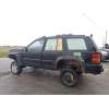 jeep gr.cherokee i (zj) del año 2007