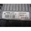 Recambio de centralita para renault megane 1.5 d - k9kp732- dci referencia OEM IAM 8200766462 S122326111A 