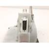 Recambio de cerradura puerta trasera derecha para volkswagen golf 1.9 d referencia OEM IAM 1H4839016A  