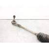 Recambio de cremallera direccion para land rover discovery iii (l319) 2.7 td 4x4 referencia OEM IAM QEB500285  