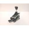 Recambio de palanca cambio manual para ford focus iii 1.6 tdci referencia OEM IAM BV6R7C453CAE  