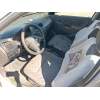 seat ibiza ii (6k1) del año 2001