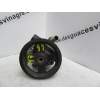 Recambio de bomba direccion para toyota avensis 2.0 td -1cd-ftv (110,13) referencia OEM IAM U1H03901  