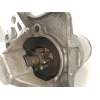 Recambio de motor arranque para renault scenic ii 1.6 16v referencia OEM IAM 8200665518 M000T459712 