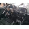 Recambio de carroceria para mazda cx-5 (ke, gh) 2.2 d awd (ke2aw) referencia OEM IAM   