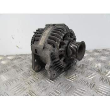 ALTERNADOR 037903023 2541815C 