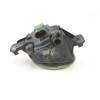 Recambio de antiniebla izquierdo para nissan almera ii hatchback (n16) 2.2 dci referencia OEM IAM 261558990A 89202715 