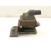 Recambio de bobina para opel astra 1.4 g referencia OEM IAM 90510386  3474233