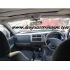 mitsubishi montero del año 2006