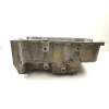 Recambio de carter aceite para dacia sandero (bs_) 1.5 dci referencia OEM IAM 111116149R  