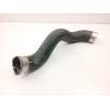 Recambio de tubo admision para mercedes-benz clase a (w176) a 200 cdi (176.001) referencia OEM IAM A2465281182  