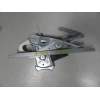 Recambio de elevalunas delantero izquierdo para renault megane 1.5 dci k9k 837 referencia OEM IAM   