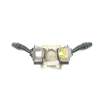 Recambio de mando luces y limpias para hyundai trajet (fo) 2.0 crdi referencia OEM IAM 934053A126  