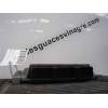 Recambio de centralita para renault megane 1.5 d - k9kp732- dci referencia OEM IAM 8200766462 S122326111A 